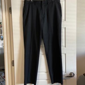 Mens Kenneth Cole Reaction dress pant